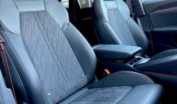 Audi Q5 SPB TDI 150 kW mHEV+ S tronic quattro line edition possibilità noleggio no scoring pieno