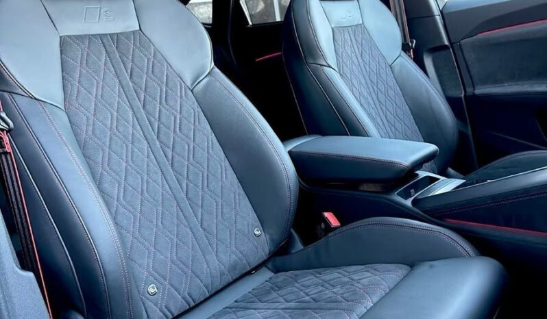 Audi Q5 SPB TDI 150 kW mHEV+ S tronic quattro line edition possibilità noleggio no scoring pieno