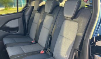 Renault Kangoo EV45 DC 80 kW Techno SUPER OFFERTA T-STOCK pieno