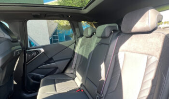 BMW X3 xDrive20d MSport Pro Possibilità noleggio noscoring pieno