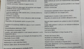 Audi Q8 TDI quattro 210 kW tiptronic S line edition possibilità noleggio no scoring pieno