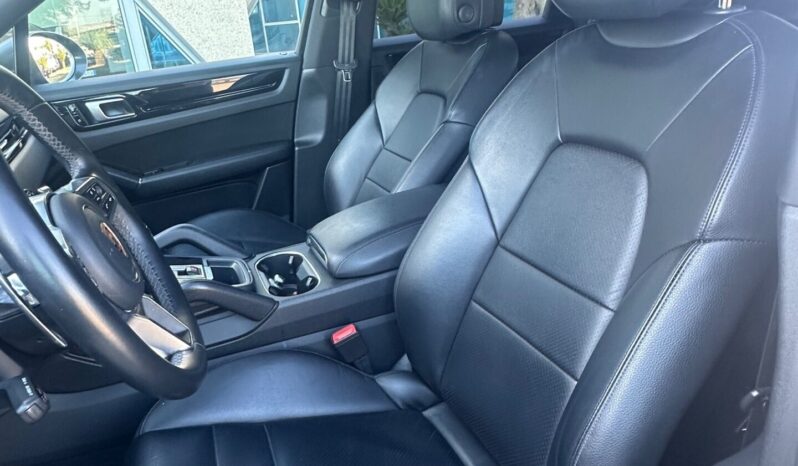 Porsche Cayenne 3.0 V6 SUPER OFFERTA T-STOCK pieno