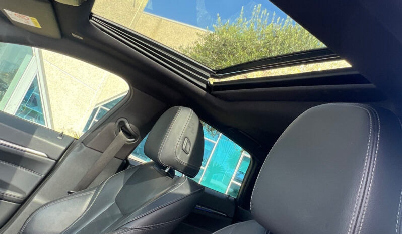 Bmw 440 M xdrive auto Anticipo €6.900 noleggio no scoring pieno