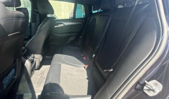 Bmw X4 xDrive25d Msport pieno