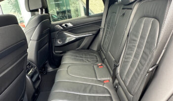 Bmw X5 xDrive30d Msport Super Offerta T-Stock pieno