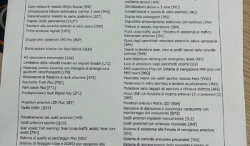 Audi Q5 SPB TFSI Sline 150 kW S tronic quattro Possibilità noleggio no scoring pieno