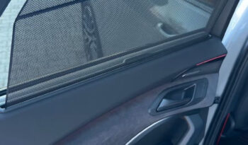 Audi Q5 SPB TDI 150 kW mHEV+ S tronic quattro line edition possibilità noleggio no scoring pieno