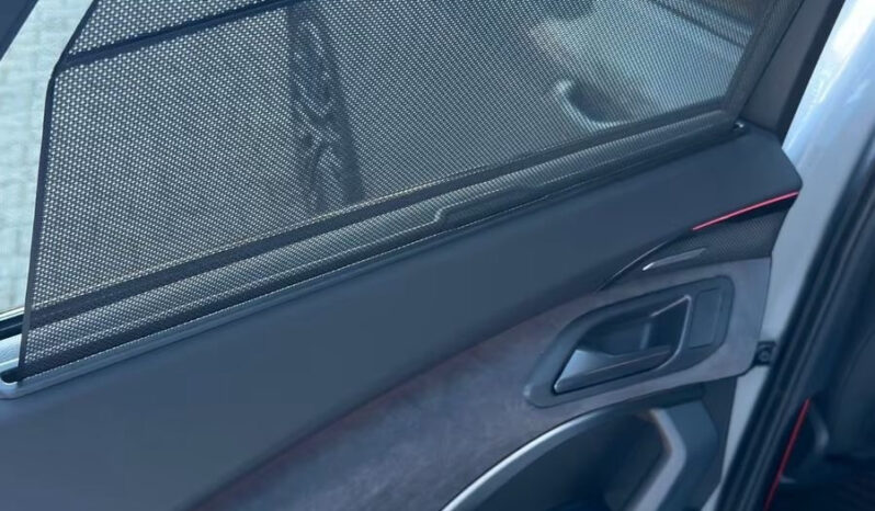 Audi Q5 SPB TDI 150 kW mHEV+ S tronic quattro line edition possibilità noleggio no scoring pieno