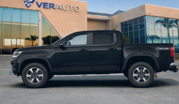 Volkswagen Amarok 3.0 V6 TDI 241 CV 4MOTION aut. Aventura Possibilità noleggio no scoring pieno