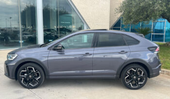 Volkswagen Taigo 1.0 TSI 115 CV R-Line Plus possibilità noleggio no scoring pieno