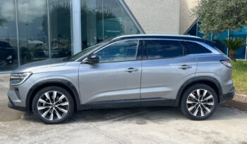 Renault Austral Full Hybrid E-Tech 200 CV Techno pieno