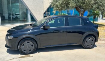 Lancia Ypsilon Hybrid e-DCT SUPER OFFERTA T-STOCK pieno