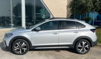 Volkswagen Taigo 1.0 TSI 95 CV Edition Plus possibilità noleggio no scoring pieno