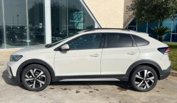 Volkswagen Taigo 1.0 TSI 115 CV Edition Plus possibilità noleggio no scoring pieno