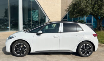 Volkswagen ID.3 Pure Edition Plus Possibilità noleggio no scoring pieno