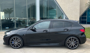 Bmw  M 135i xDrive pieno