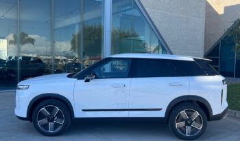 Jaecoo 7 1.6 TGDI aut. Select Possibilità Noleggio No Scoring pieno