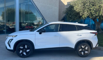 Omoda 5 1.6 TGDI 147CV aut. Anniversary Premium Possibilità Noleggio No Scoring pieno