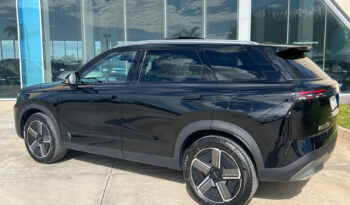 Jaecoo 7 1.6 TGDI 147 CV aut. Premium Possibilità noleggio no scoring pieno