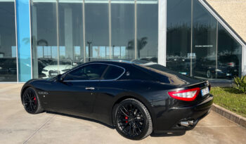 Maserati GranTurismo 4.2 pieno