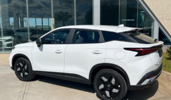 Omoda 5 1.6 TGDI 147CV aut. Anniversary Pure possibilità noleggio no scoring pieno