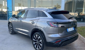 Renault Austral Full Hybrid E-Tech 200 CV Techno pieno