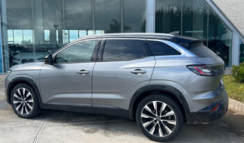 Renault Austral Full Hybrid E-Tech 200 CV Techno pieno