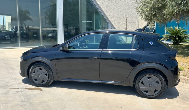 Lancia Ypsilon Hybrid e-DCT SUPER OFFERTA T-STOCK pieno