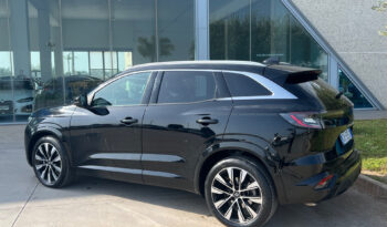 Renault Austral Full Hybrid E-Tech 200 CV Techno AUTOCARRO N1 pieno