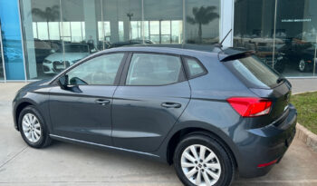 Seat Ibiza 1.0 EcoTSI 115 CV 5porte Business possibilità noleggio no scoring pieno