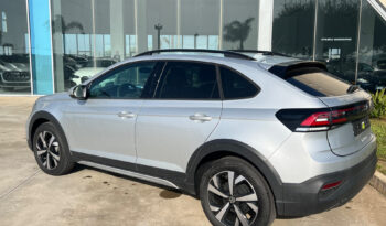 Volkswagen Taigo 1.0 TSI 95 CV Edition Plus possibilità noleggio no scoring pieno