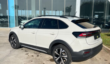 Volkswagen Taigo 1.0 TSI 115 CV Edition Plus possibilità noleggio no scoring pieno