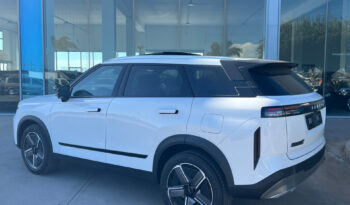 Jaecoo 7 1.6 TGDI aut. Select Possibilità Noleggio No Scoring pieno