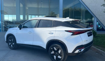 Omoda 5 1.6 TGDI 147CV aut. Anniversary Premium Possibilità Noleggio No Scoring pieno