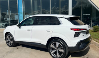 Audi Q3 TDI 150Cv S tronic Business possibilità noleggio no scoring pieno