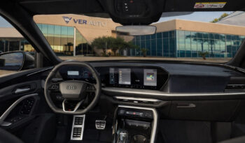 Audi Q5 SPB TDI 204Cv mHEV+ S tronic quattro S line possibilità noleggio no scoring pieno