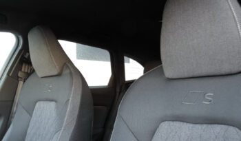 Audi A5 Avant TFSI 150 kW S tronic Line edition Possibilità noleggio no scoring pieno