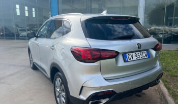 Mg HS 1.5T-GDI AT Luxury pieno