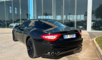 Maserati GranTurismo 4.2 pieno