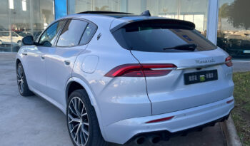 Maserati Grecale MHEV 330 CV AWD Modena pieno