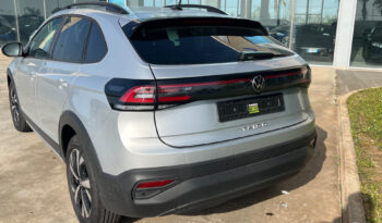 Volkswagen Taigo 1.0 TSI 95 CV Edition Plus possibilità noleggio no scoring pieno
