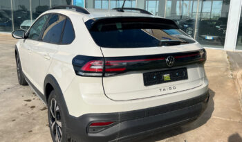 Volkswagen Taigo 1.0 TSI 115 CV Edition Plus possibilità noleggio no scoring pieno