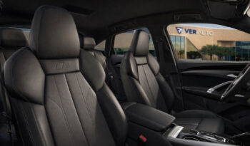 Audi Q5 SPB TDI 204Cv mHEV+ S tronic quattro S line possibilità noleggio no scoring pieno