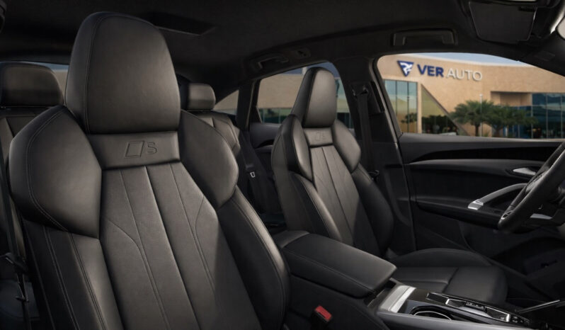 Audi Q5 SPB TDI 204Cv mHEV+ S tronic quattro S line possibilità noleggio no scoring pieno