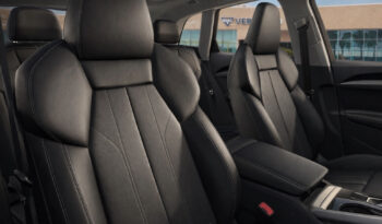 Audi Q5 SPB TDI 150 kW mHEV+ S tronic quattro S line possibilità noleggio no scoring pieno