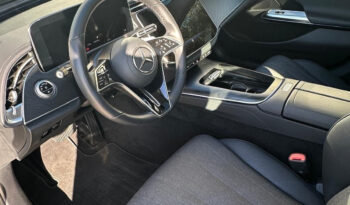 Mercedes-benz E 220 d Mild hybrid Advanced Unico Proprietario pieno