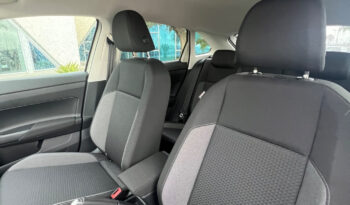 Volkswagen Taigo 1.0 TSI 115 CV Edition Plus possibilità noleggio no scoring pieno