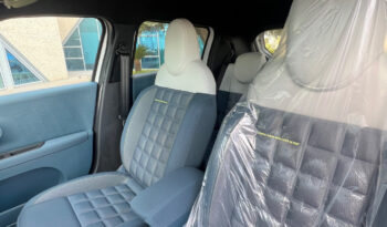 Fiat Grande Panda 1.2 Hybrid 110 CV La Prima possibilità noleggio no scoring pieno