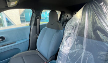 Fiat Grande Panda 1.2 Hybrid 110 CV S&S Icon possibilità noleggio no scoring pieno