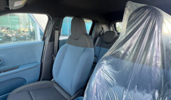 Fiat Grande Panda 1.2 Hybrid 110 CV S&S Icon possibilità noleggio no scoring pieno